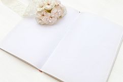 Styled photos bundle Product Image 12