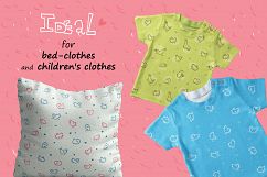 Wise Hens - 32 patterns, prints Product Image 9