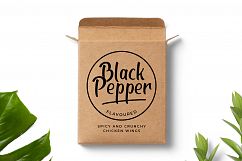 Flipping Heck Product Image 3