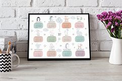 Very cute pack! Product Image 5