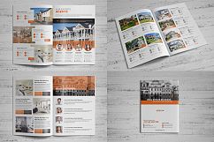 Real Estate Bundle Product Image 3