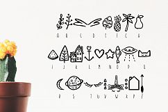 My Little Scandinavia Product Image 7