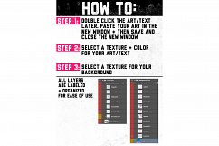Easy Texturizer Vol 1 Product Image 3
