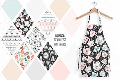 Endless Hygge - Graphic collection Product Image 5