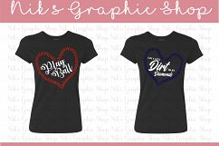 Baseball SVG, Home plate svg, diamonds svg, batter svg, base Product Image 6