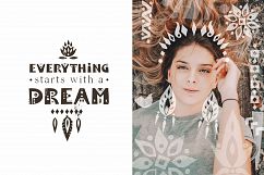 Africa - Tribal-art collection Product Image 6