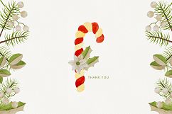 CANDY WATERCOLOR ALPHABET Product Image 3