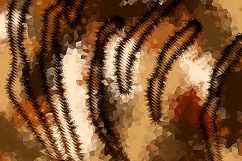 2 Abstract Multipurpose Bacgrounds Product Image 7