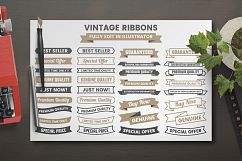 568 VINTAGE GENERATOR Product Image 5
