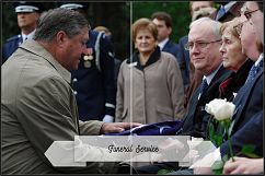 In Memoriam Profiles LR7.3 ACR10.3 Product Image 7