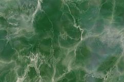 Marble textures Product Image 4