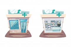 Street Store Product Image 2