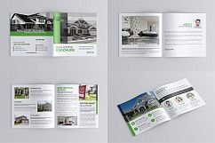Real Estate Bundle Product Image 13