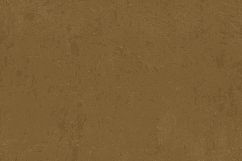 Grunge Texture Backgrounds Product Image 14