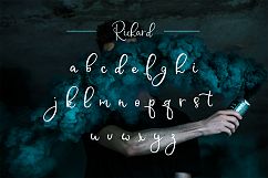 Richard Product Image 2