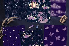 Good Night Collection Product Image 7