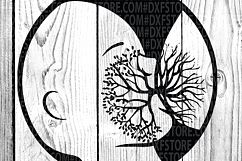 Tree,Life of tree,tree tattoo Design  Product Image 1