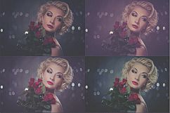 The Matte Collection Product Image 4