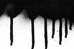 Spray Shapes &amp; Textures Product Image 4