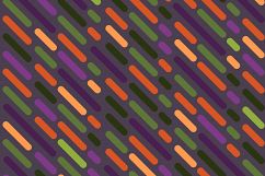 Seamless Vector Patterns Bundle Product Image 12