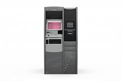 ATM Mockup Mockup Product Image 5