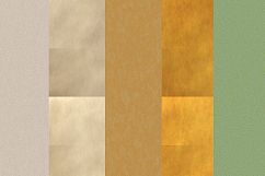 Paper Textures Product Image 1