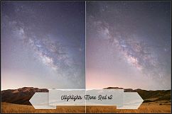 Variations Profiles LR7.3 ACR10.3 Product Image 12