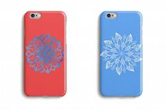 The Universe of Mandala Product Image 11