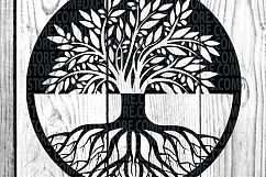 Tree,Life of tree,tree tattoo Design  Product Image 1