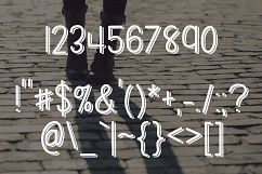 Obscurity Product Image 3