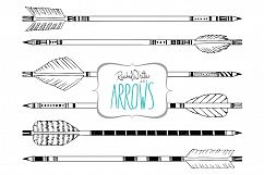Arrows Product Image 2