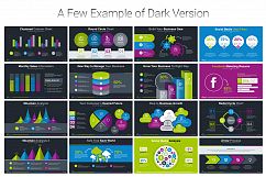 Startup Business KeynotePresentation Product Image 10