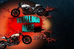 Logo Design Product Image 3