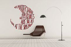 10 Drawing Quotes Product Image 6