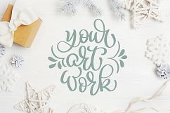 Christmas Photo Pack Product Image 3