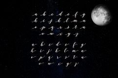 New Moon Product Image 4