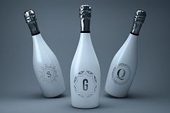 Luxurious Creator Product Image 9