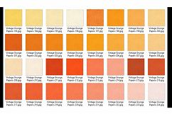 254 Vintage Grunge Texture Digital Papers 12 x 12 inch Product Image 10