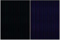 10 Suit Textile Background Textures Product Image 4