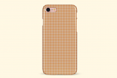 10 Plaid Patterns Product Image 3