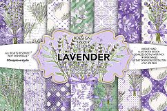 Designloverstudio Bundle Product Image 22
