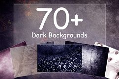 2000 High Resolution Backgrounds Product Image 7