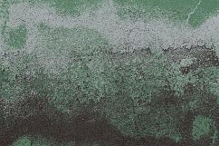 Abstract Old Wall Paint Product Image 9
