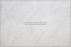 The Ultimate Instagram Pack Product Image 12