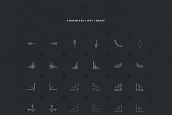 Logo Creation Kit * A-Z Edition Product Image 6