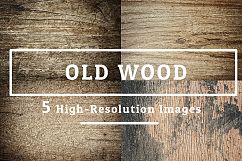 55 Texture Background Set 04 Product Image 6