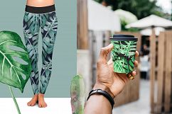 Tropical set Product Image 8