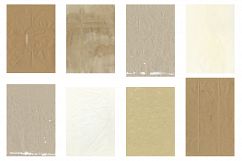 The Versatile Paper Pack Vol. 1 Product Image 11