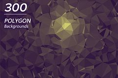 2000 High Resolution Backgrounds Vol.2 Product Image 3