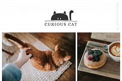 Logo Pack Vol.3. Pets Product Image 15